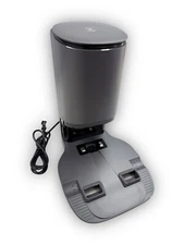 GENUINE Ecovacs Deebot OZMO T8+ T8 AIVI N8 N8 Pro Automatic Dirt Disposal Dock