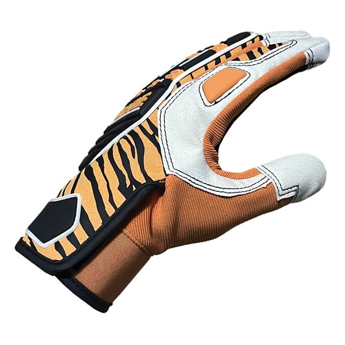 Tiger Strike｜CSGO Real Life Specialist Gloves Wearable One Pair CS GO