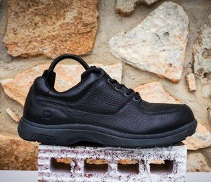 4e waterproof shoes