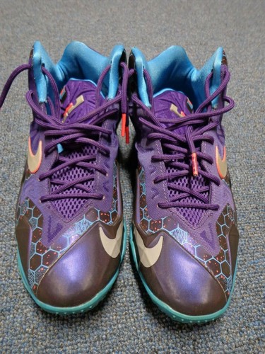 lebron 11 6.5