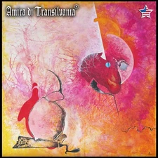 contemporary painting abstract art landscape fauvism fluo pop surrealism fantasy