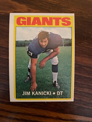 '79 英国Football年鑑2冊 ハードカバー s-l400.jpg