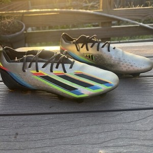 Adidas Speed Portal | eBay Adidas Speed Portal | eBay