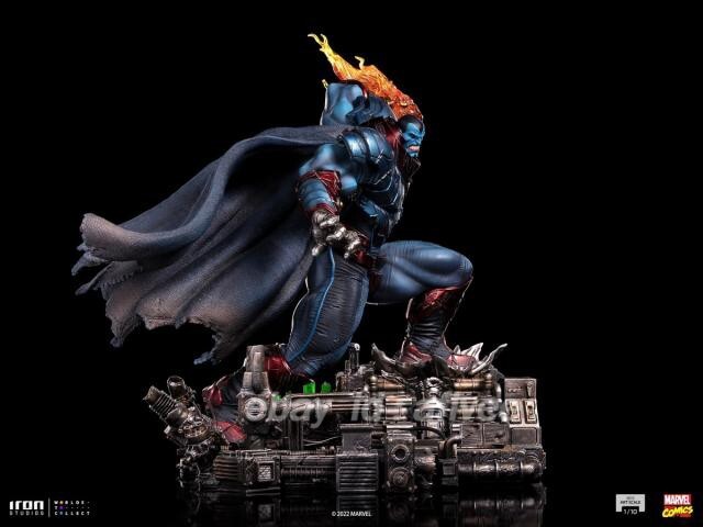 MARVEL フィギュア アイアンマン、スパイダーマン、ブラック・ウィドウがホット
