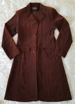 Trench Coat Women