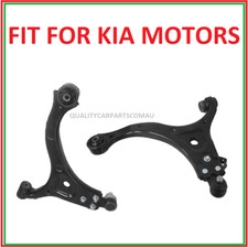 LOWER CONTROL ARM LEFT HAND SIDE FOR KIA CARNIVAL VQ 2006-2014