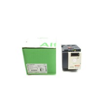 SCHNEIDER ELECTRIC ATV12H075F1 100-120V NSMP