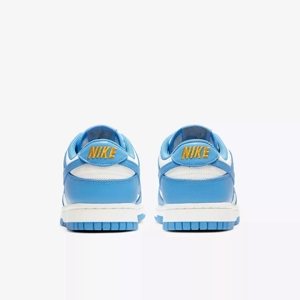 Size 8 - Nike Dunk Low Coast W for sale online | eBay