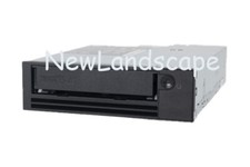 DELL LTO5 HH Internal SAS V2 tape drive M69TX 46X5687 0M69TX