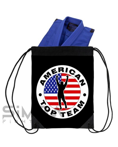 bjj gi bag