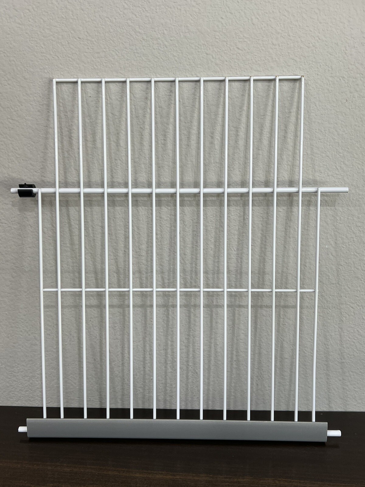 Frigidaire Gallery Freezer Rack Metal Shelf Refrigerator model