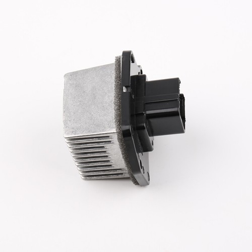 7802A006 Heater Blower Motor Resistor For Mitsubishi Lancer Outlander