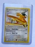 Dragonite FB 56/147 Supreme Victors - Non Holo - Uncommon - 2009 - Pokémon TCG