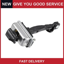 Pack of 1 for Chevrolet Impala 2014-2020 Door Check Strap Stopper Limiter