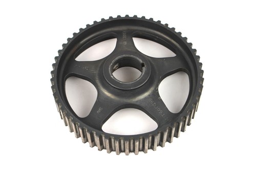 06D109111B Original Audi A4 B6 B7 8E Zahnriemenrad Zahnrad Nockenwelle