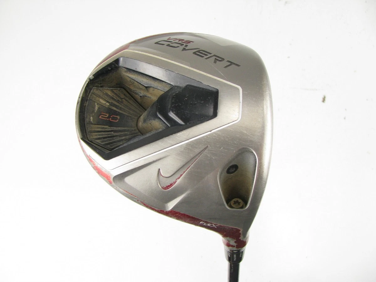 Nike Driver Ladies Golf Clubs for sale | eBay
