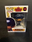 FUNKO POP ! BLOODSPORT 1109 THE SUICIDE SQUAD POP MOVIES T01