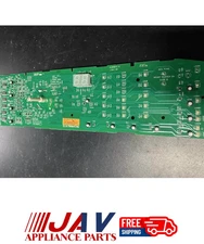 Kenmore WP8564374 AP6013322 8564374 Washer Control Board JJV# 3238