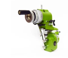 U2 Sharpening Machine Universal Universal Tool Holder Body Accessories