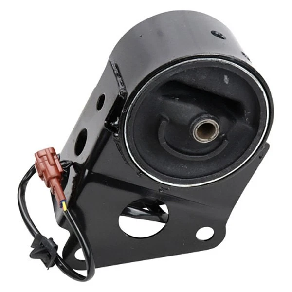 For Nissan Altima 2002-2006 Beck Arnley 104-1915 Front Engine Mount Foto 2 de 4