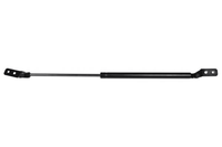Gasfeder Koffer Laderaum Links FüR Mazda 626 V Hatchback