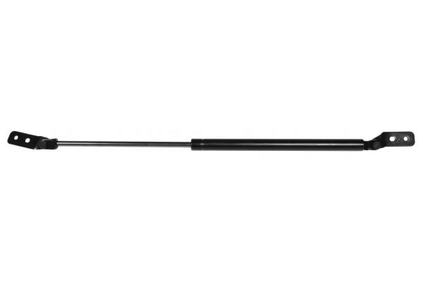 Gasfeder Koffer Laderaum Links FüR Mazda 626 V Hatchback-image