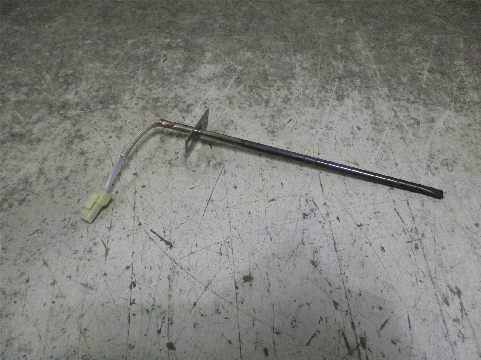 Kenmore Range Sensor Part # 8273340