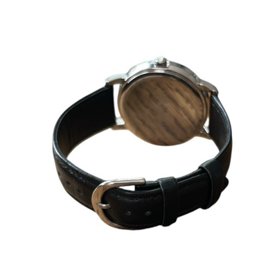 Final Fantasy VII Remake Tifa Lockhart Wristwatch Official  display picture 1