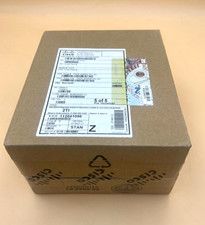 CISCO PWR-IE65W-PC-AC POWER MODULE