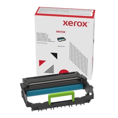 Xerox Original Trommelkartusche für Xerox B305 013R00690