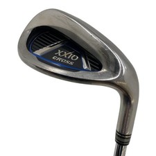 Dunlop XXIO CROSS DW S NS PRO 870GH D.S.T. for XXIO 49