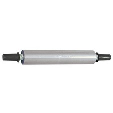 GOODWRAPPERS 15A884 Stretch Wrap,Cast,Standard Duty 15A884