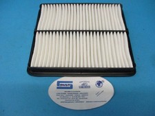Filtre à air Daewoo NUBIRA