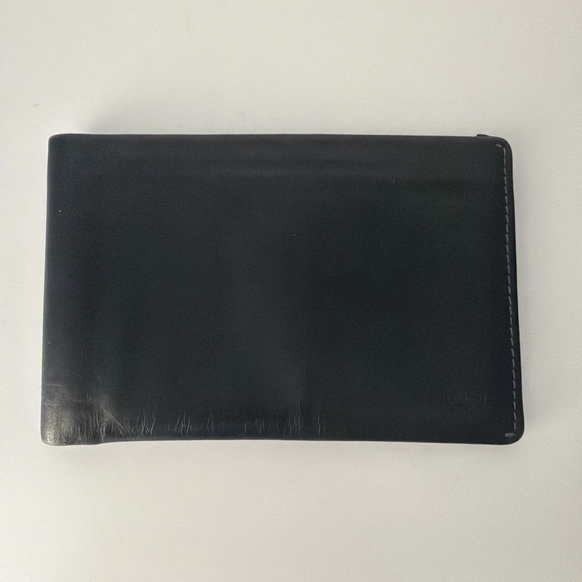 authentic jansport bag vs fake original jansport vs fake jansport
