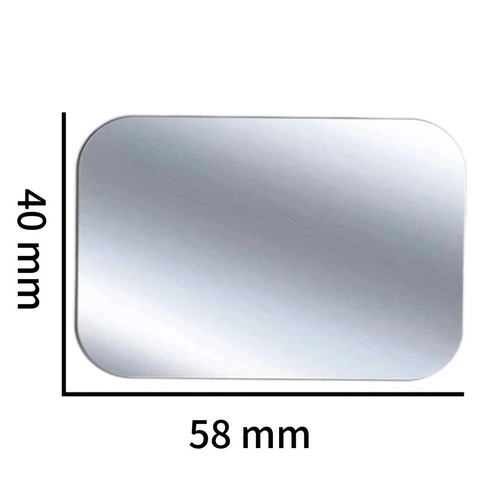 Premium Car Magnetic Mobile Phone Holder – Only £2.50 for 4 or More! - Picture 20 of 27