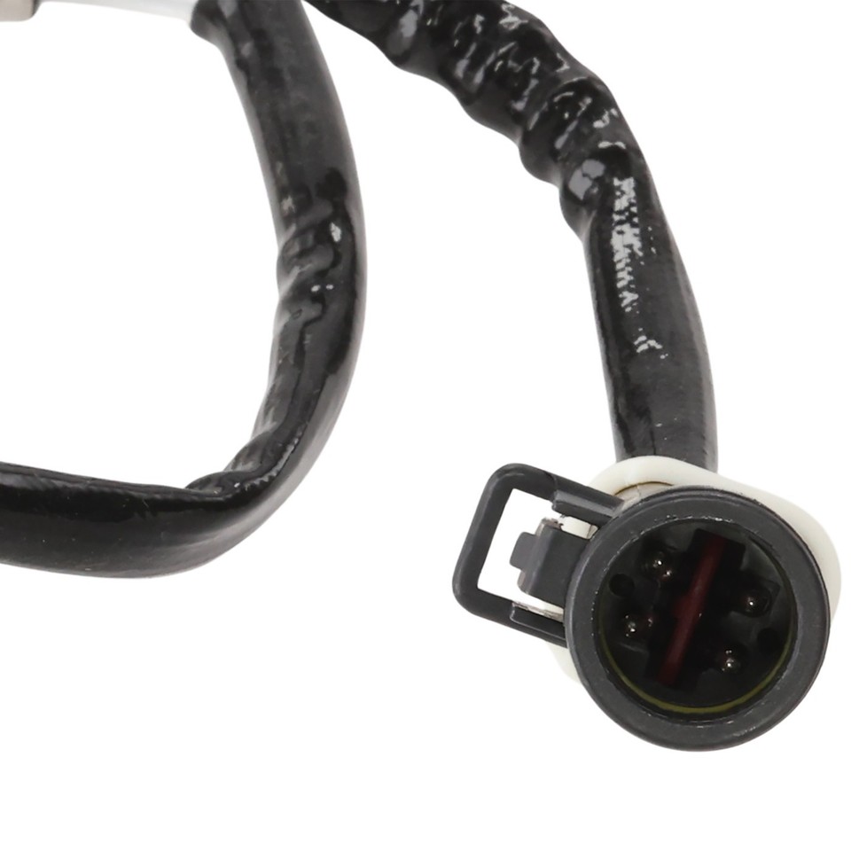 Set of 2 O2 Oxygen Sensors Driver Left Side Downstream & Upstream for ...