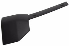 Genuine GM Anthracite Passenger Side Rear Pic...