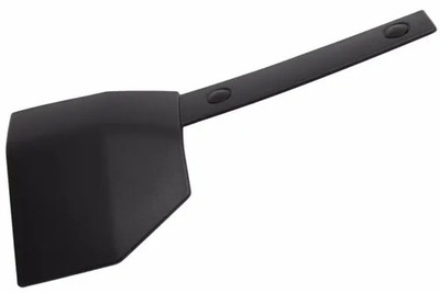 Genuine GM Anthracite Passenger Side Rear Pickup Box Paint Protector 22801025