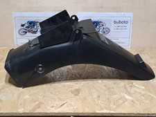 36Y-W2161-00 Parafango posteriore Yamaha  FJ1100 FJ1200 (14)