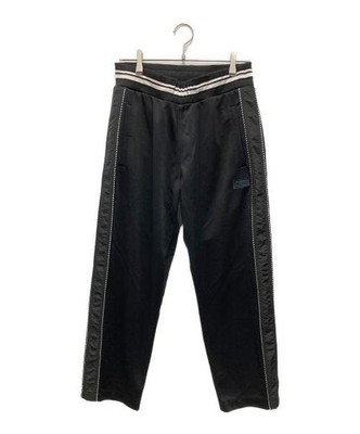 Onitsuka Tiger                    Track pants black 2183B169