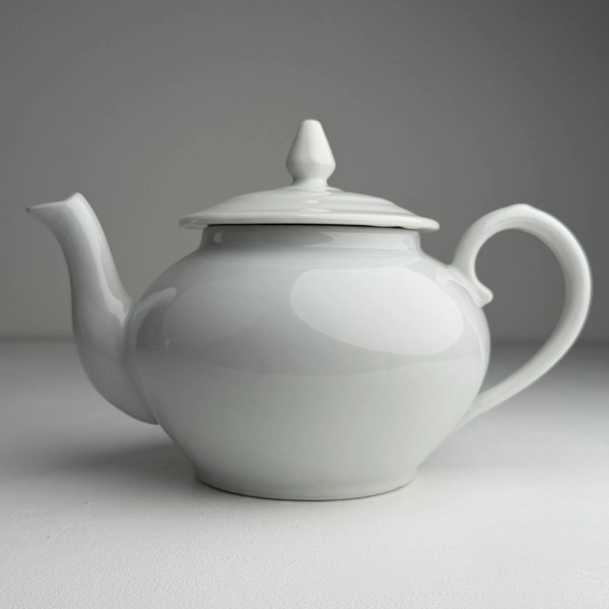 Apilco　アピルコ　ラメキン ＆ カナッペ プレート　ココット　フランス製 Apilco In French Art Pottery for sale | eBay