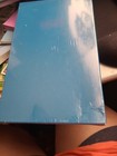 Vintage Eaton Sheaffer The Write Match/Vibrato Stationery Set  Rainbow  NIB — photo 9