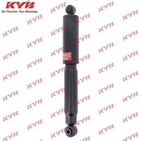 KYB 345032 StoßDäMpfer StossdäMpfer Hinterachse Hinten
