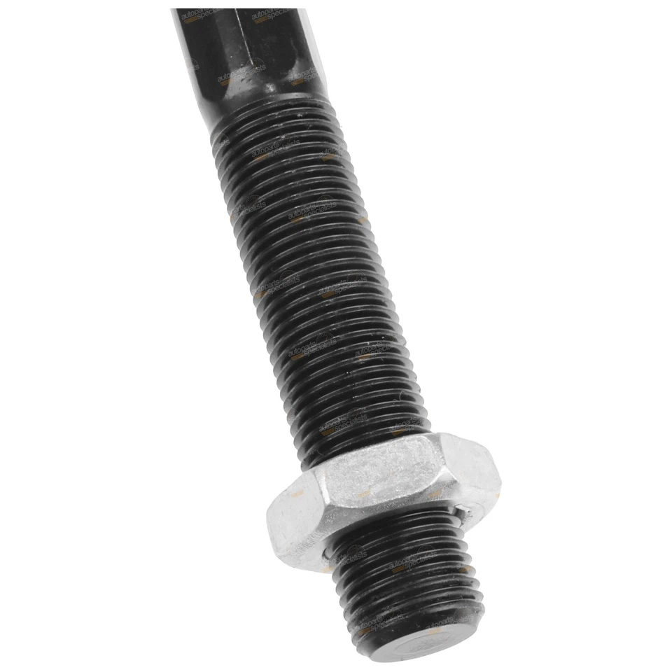 LH or RH Steering Rack End for Holden Colorado RC 4JJ1-TC LCA 2008-2012 LH=RH - image 3 of 3