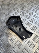 MERCEDES-BENZ E W213 OTHER SUSPENSION PARTS A2133521400 DIESEL 2017 33165263