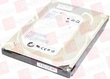SEAGATE 1BD142-501 / 1BD142501 (USED)