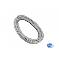 Dichtung Balg Oblo 'Waschmaschine Electrolux Original 1327246110