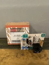 Replacement Components HK61EA002 Fan Control Board Factory Authorized Parts New