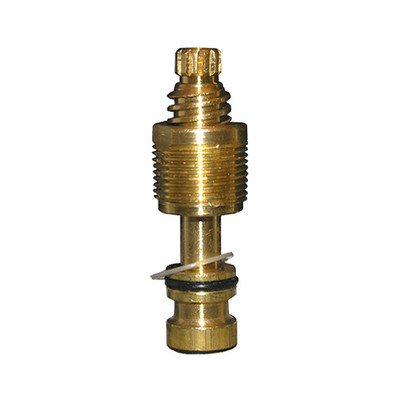 Lasco S-518-3 Harcraft 3203 Hot & Cold Widespread Stem - Quantity 1