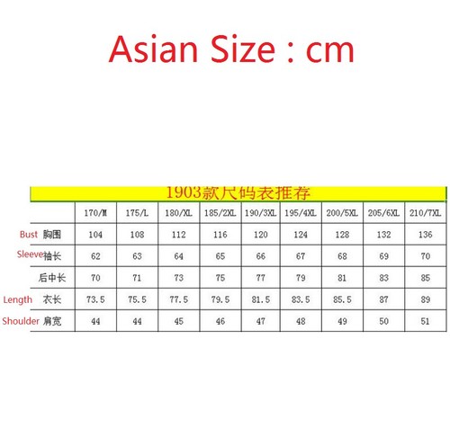 Men casual wool trench coat Business cashmere windbreaker thick jacket overcoat - Picture 6 of 18